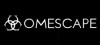 Omescape London London logo