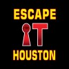 Escape IT Houston Humble logo