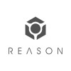 Reason - Future Tech Escape Room SAN FRANCISCO logo