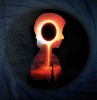 Aftermath  - The Escape Room Game That Comes To You! London logo