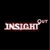 Insight Out escape room Vilnius logo