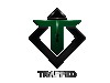 Trapped Coquitlam logo