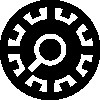 Igarkizun Escape Room Bilbao logo