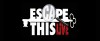 Escape this live Boise boise logo