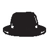 Murdoch Mysteries: The Secret of Station House No. 4 Toronto logo