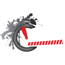 GetOut Aalborg logo