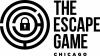 The Escape Game Chicago Chicago logo
