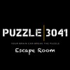 Puzzle 3041 Limassol logo