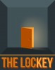 The Lockey bourneouth logo