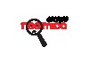 Escape Roomica Zagreb Zagreb logo