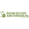Room Escape Amsterdam Amsterdam logo