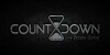 Countdown Live Escape Games Los Angeles Los Angeles logo