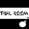 Trial Room Kaunas logo