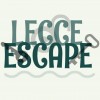 Escape Room Lecce Salento LeccEscape Lecce logo