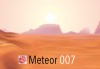 Meteor007 Beyoglu logo