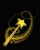Magic Star Beyoglu logo