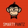 SmartyPantz Calgary logo