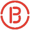 Breakout Games - Atlanta (Buckhead) Atlanta logo