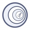 Clue Chase: NYC's Premier Escape the Room Game New York logo