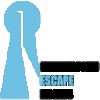 Chelmsford Escape Rooms Chelmsford logo