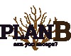 Plan B Escape Game Stuttgart logo