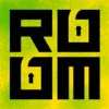 Room 66 II (inspired by a true story) Sofia logo