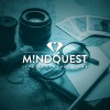 MindQuest - Live Adventure Games Budapest logo