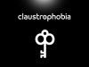 Claustrophobia Moscow logo