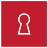 Red Door Escape Rooms Lecce logo
