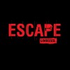 Escape Limassol Limassol logo