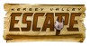 Kersey Valley Escape Archdale logo