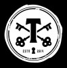 Trapt Melbourne logo