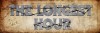 Escape Games Ypres logo