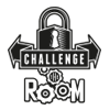 Challenge the Room Grenoble logo