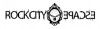 Rock City Escape Amersfoort logo