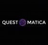 Questomatica Amsterdam logo