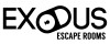Exodus Windsor Windsor logo