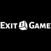 ExitGame France Marseille logo