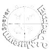 Escape Museum Speyer logo