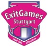 ExitGames Stuttgart Stuttgart logo