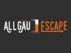 Allgaeu Escape Memmingen logo