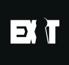 EXIT Berlin logo