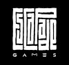 Escapade Games Fullerton logo
