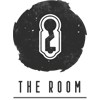The Room Berlin logo