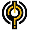 Escape Room Oz Caloundra logo