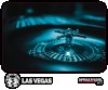 LAS VEGAS Athens, Nea Smirni  logo