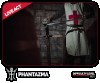 PHANTAZMA Athens, Nea Smirni  logo