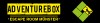 Adventurebox Münster logo
