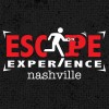 Escape Experience - Nashville Escape Games Nashville logo