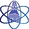 St. Marys Nuclear St. Marys logo